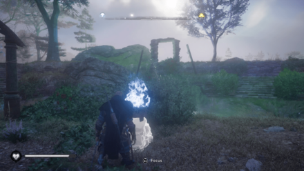 Fly Agaric Grantebridgescire S3.png