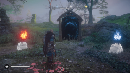 Fly Agaric Grantebridgescire S4.png