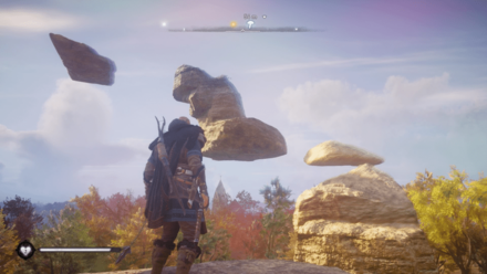 Fly Agaric East Anglia S2.png