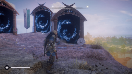 Fly Agaric East Anglia S3.png