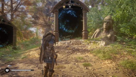 Fly Agaric East Anglia S1.png