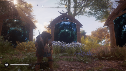 Fly Agaric East Anglia S4.png