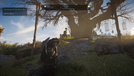 Ritual of The Berserker - Speak to Bjorn.png