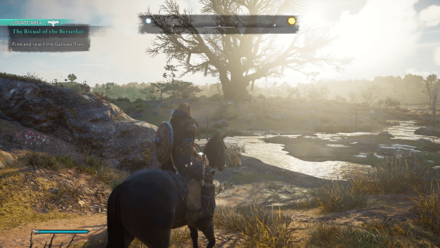 Ritual of The Berserker - Find and reach the Gallows Tree.png