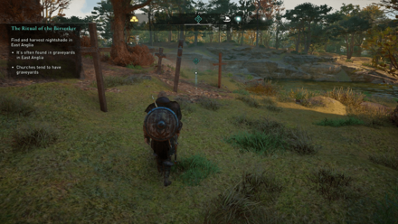 Ritual of The Berserker - Find and harvest nightshade in East Anglia.png