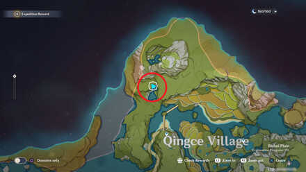 Genshin_Impact_Geoculus_Bishui_Plain_2A