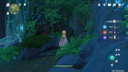 Genshin_Impact_Geoculus_Bishui_Plain_2B