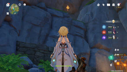 Genshin_Impact_Geoculus_Bishui_Plain_2C