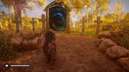 Fly Agaric Oxenefordscire S5.png