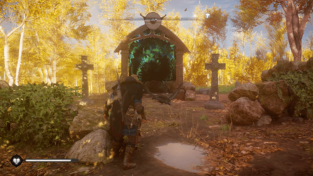 Fly Agaric Oxenefordscire S2.png