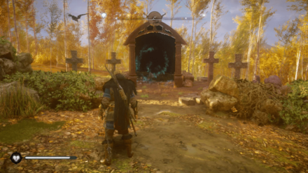 Fly Agaric Oxenefordscire S4.png