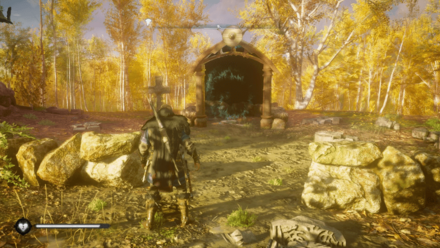 Fly Agaric Oxenefordscire S1.png