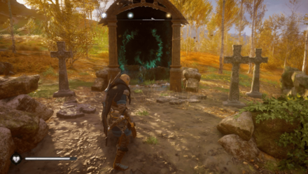 Fly Agaric Oxenefordscire S3.png