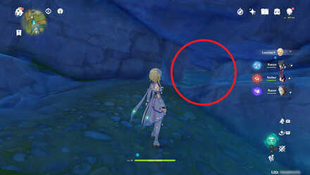 Genshin_Impact_Geoculus_Bishui_Plain_4A