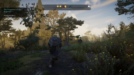 The Vengeance of The Berserker - Attack with Bjorn.png