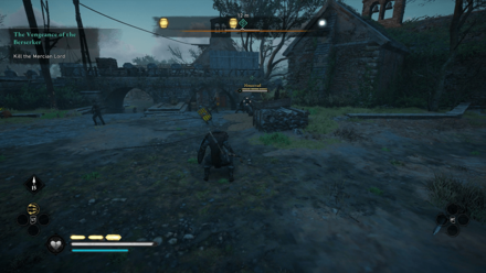 The Vengeance of The Berserker - Kill the Mercian Lord.png