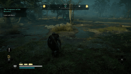 The Vengeance of The Berserker - Leave with Bjorn.png