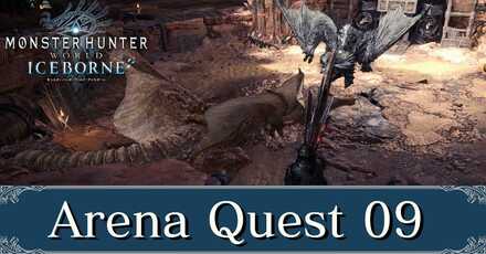 Arena Quest 09.jpg