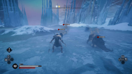 Fly Agaric Eurvicscire S1.png