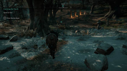 Carrying the Torch - Speak to Tove.png