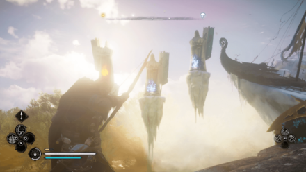 Fly Agaric Glowecestrescire S4.png