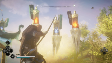 Fly Agaric Glowecestrescire S1.png