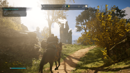 Taken for Granted - Bring Randvi to the Sunken Tower.png