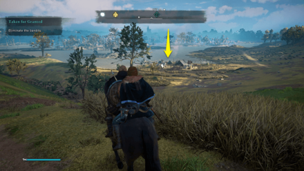 Taken for Granted - Eliminate the bandits.png