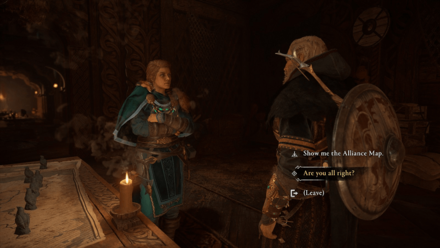 Taken for Granted - Starting Location.png