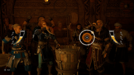 Taken for Granted - Speak to Randvi.png