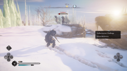 Fly Agaric Snotinghamscire S1.png