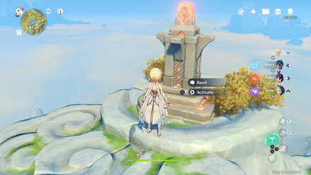 Genshin_Impact_Geoculus_Minlin_10H