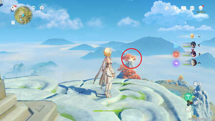 Genshin_Impact_Geoculus_Minlin_10C