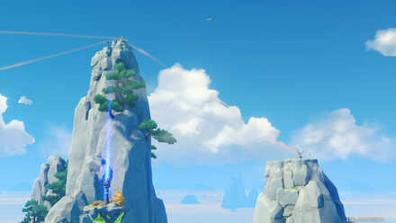 Genshin_Impact_Geoculus_Minlin_10G