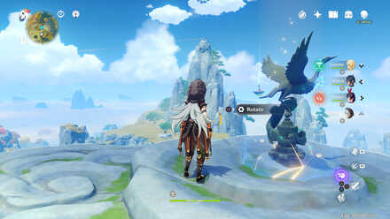 Genshin_Impact_Geoculus_Minlin_10D