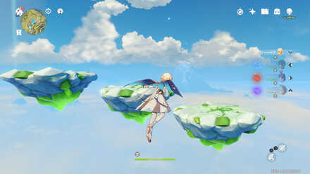 Genshin_Impact_Geoculus_Minlin_10I