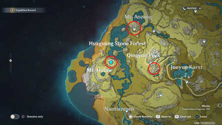 Genshin_Impact_Geoculus_Minlin_10A