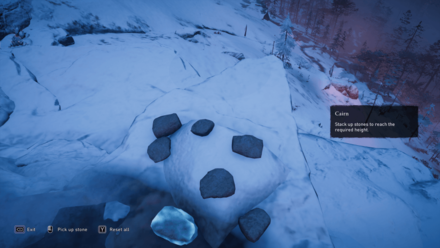 1st Stone - Ingelborg Cairn Mystery Eurvicscire (AC Valhalla).png