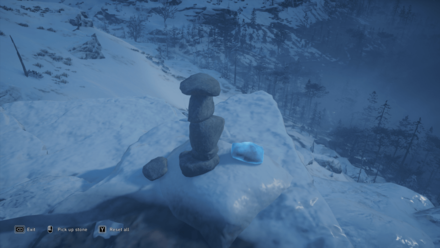 6th Stone - Ingelborg Cairn Mystery Eurvicscire (AC Valhalla).png