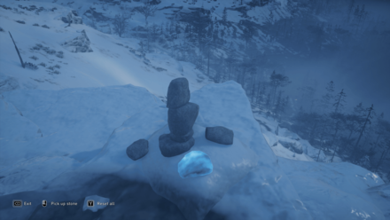 5th Stone - Ingelborg Cairn Mystery Eurvicscire (AC Valhalla).png