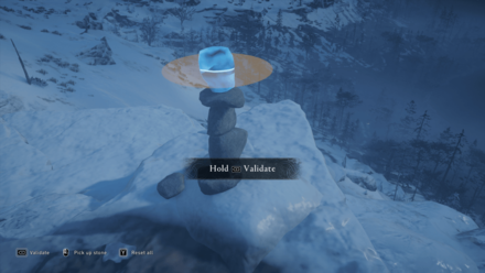 Validate Stone - Ingelborg Cairn Mystery Eurvicscire (AC Valhalla).png