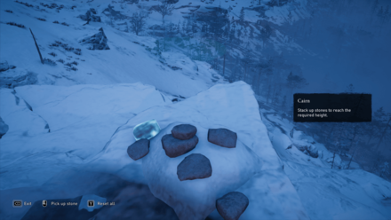 3rd Stone - Ingelborg Cairn Mystery Eurvicscire (AC Valhalla).png