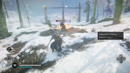 Fly Agaric Hordafylke S1.png