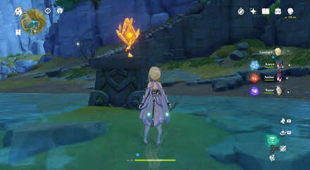 Genshin_Geoculus_Minlin_22K