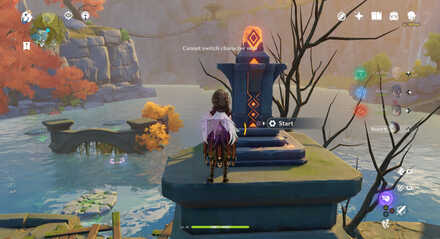 Genshin_Geoculus_Minlin_22D