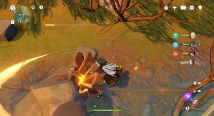 Genshin_Geoculus_Minlin_22H