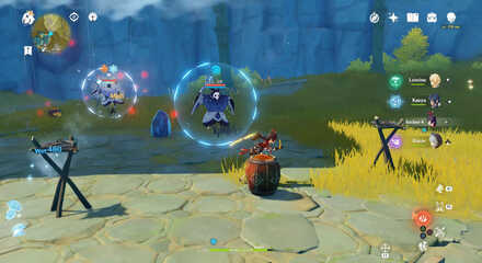 Genshin_Geoculus_Minlin_22C