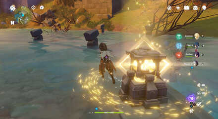 Genshin_Geoculus_Minlin_22G