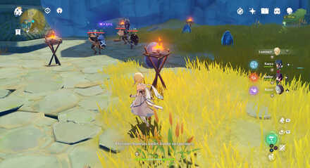 Genshin_Geoculus_Minlin_22A