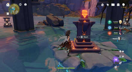 Genshin_Geoculus_Minlin_22J